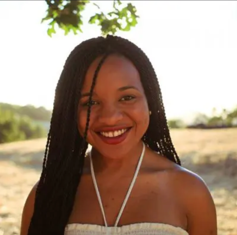 Screenshot 2025-07-03 at 2.34.18 PM